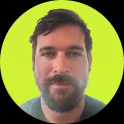 Joel Kelly headshot
