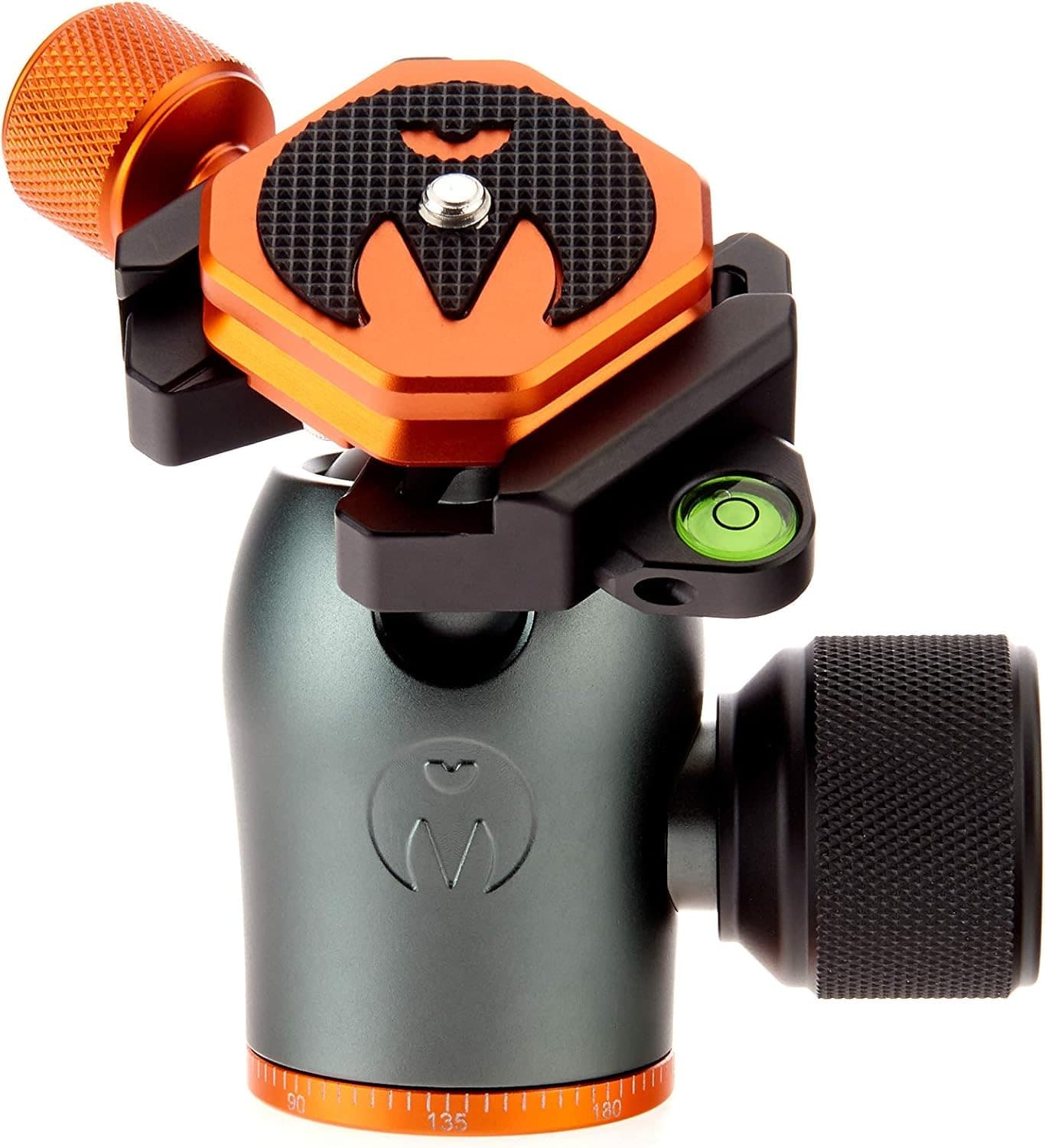 3 Legged Thing AirHed Pro Ball Head