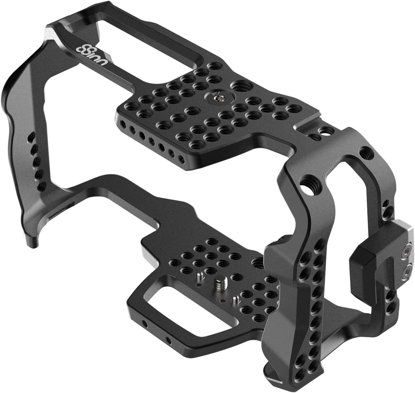 8Sinn full cage for Blackmagic Pocket Cinema Camera 4K and 6K