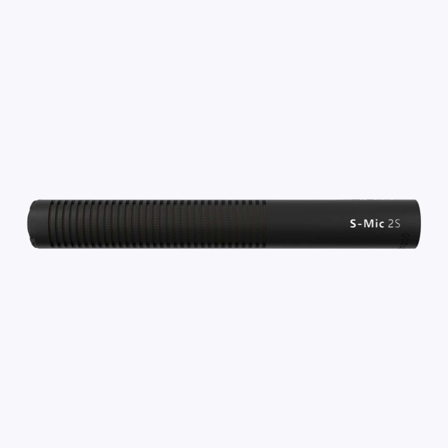 Deity S-Mic 2S shotgun microphone