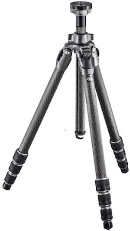 Gitzo Mountaineer GT2542 Carbon Tripod
