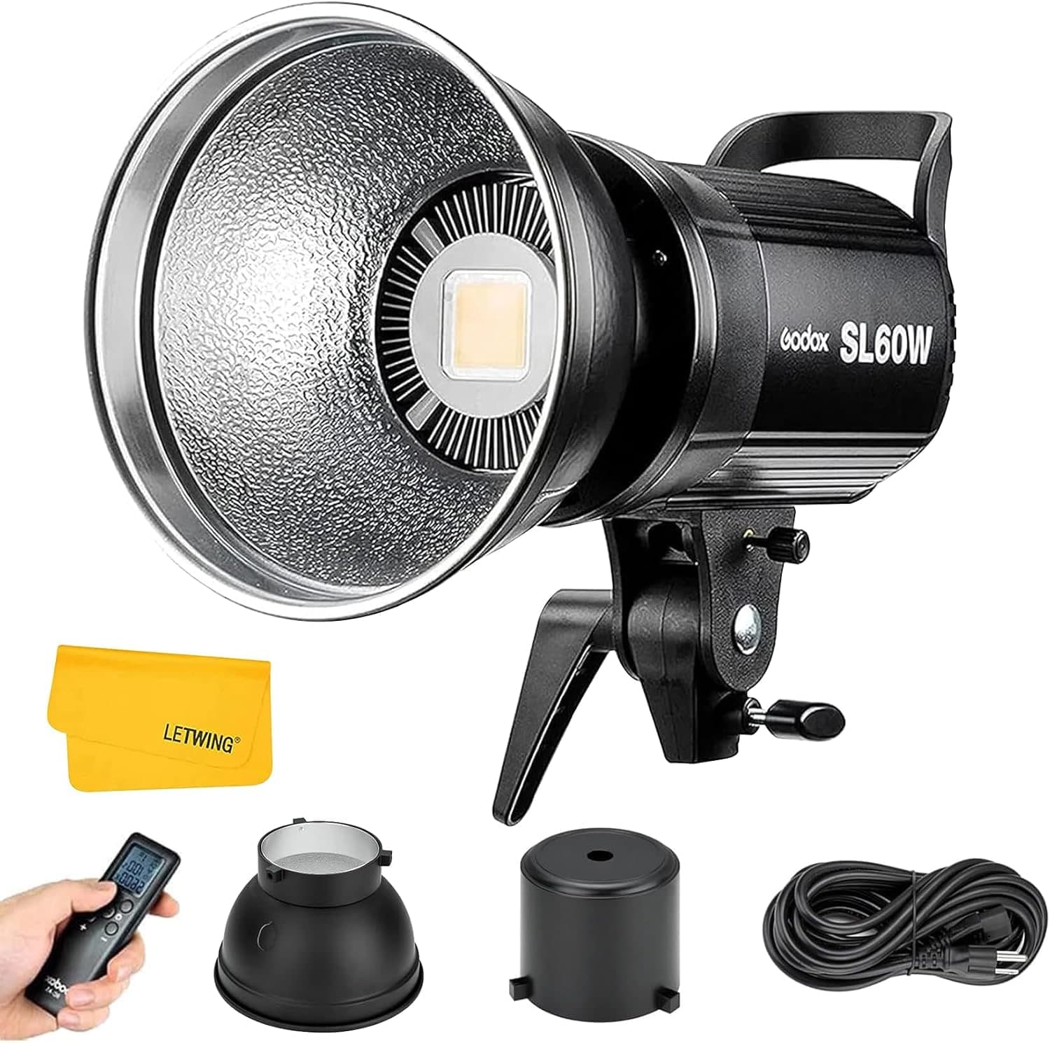 Godox SL60W