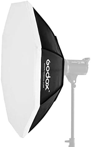 Godox SB-BW Softbox (37 in)