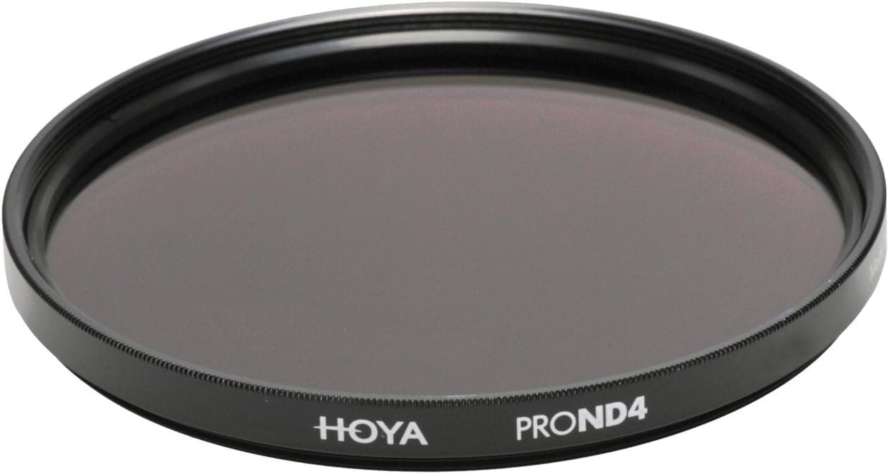 Hoya ProND1000 Fixed ND 77mm
