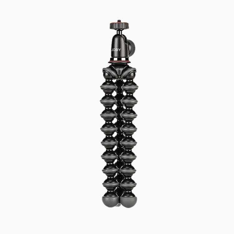Joby GorillaPod 1K Kit