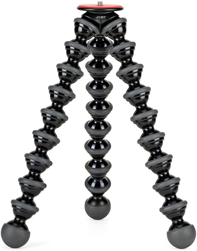 Joby GorillaPod 5K Kit