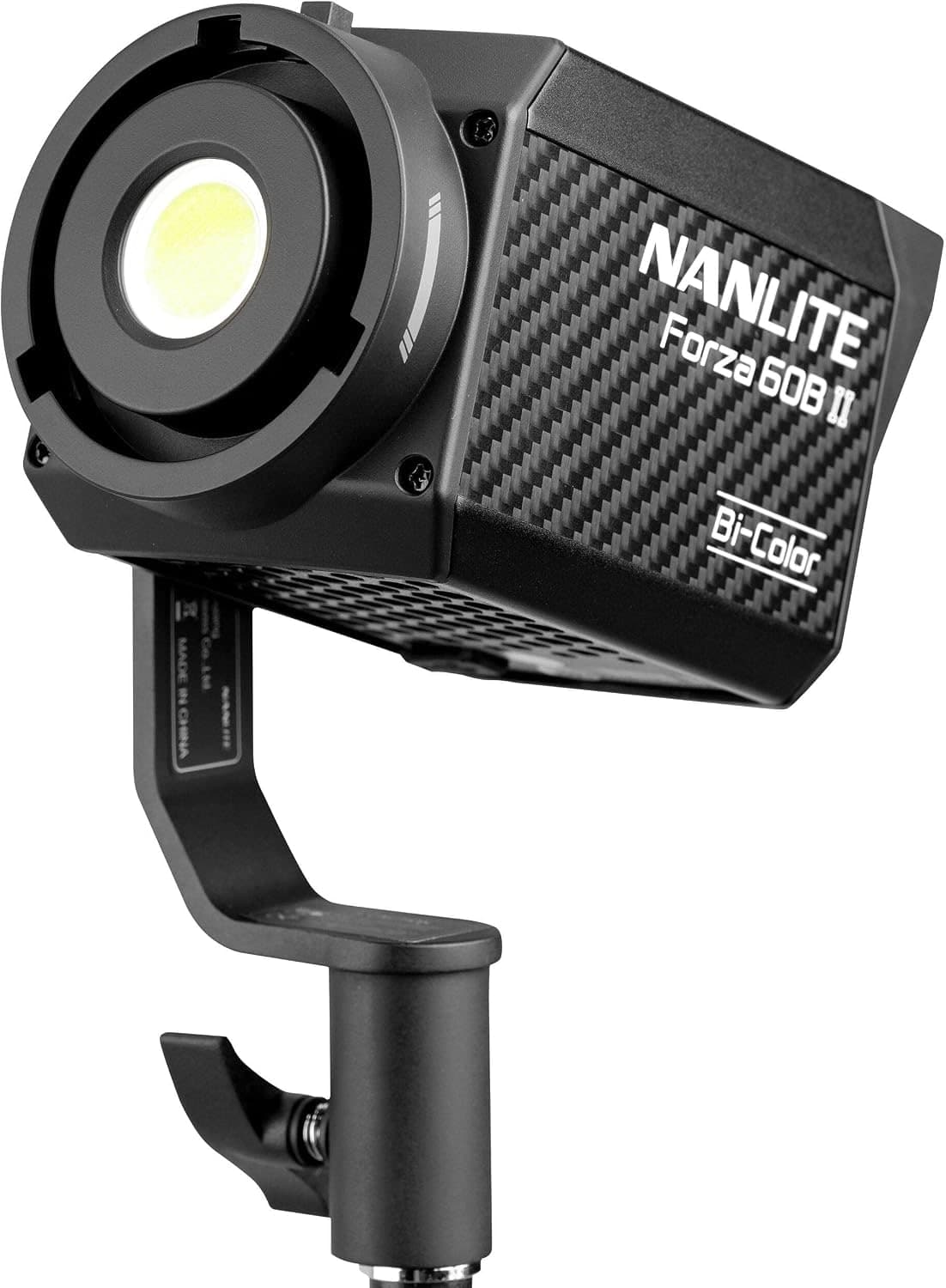 Nanlite Forza 60B II