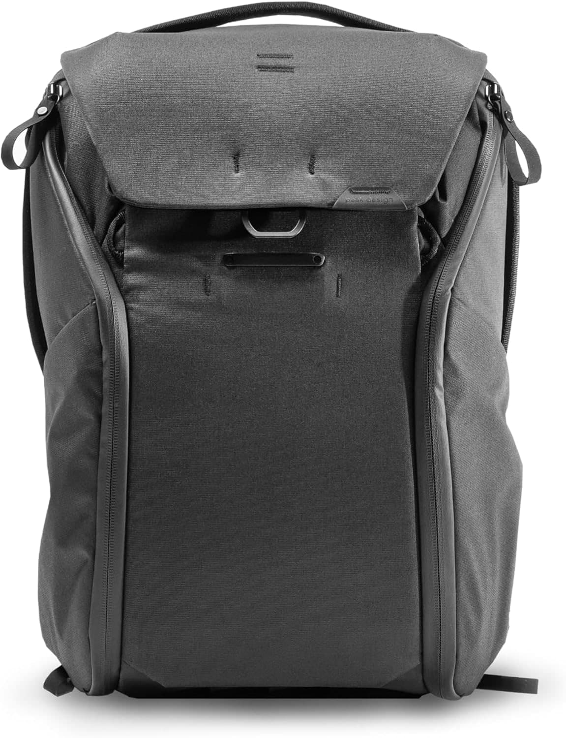 Peak Design Everyday Backpack V2 20L