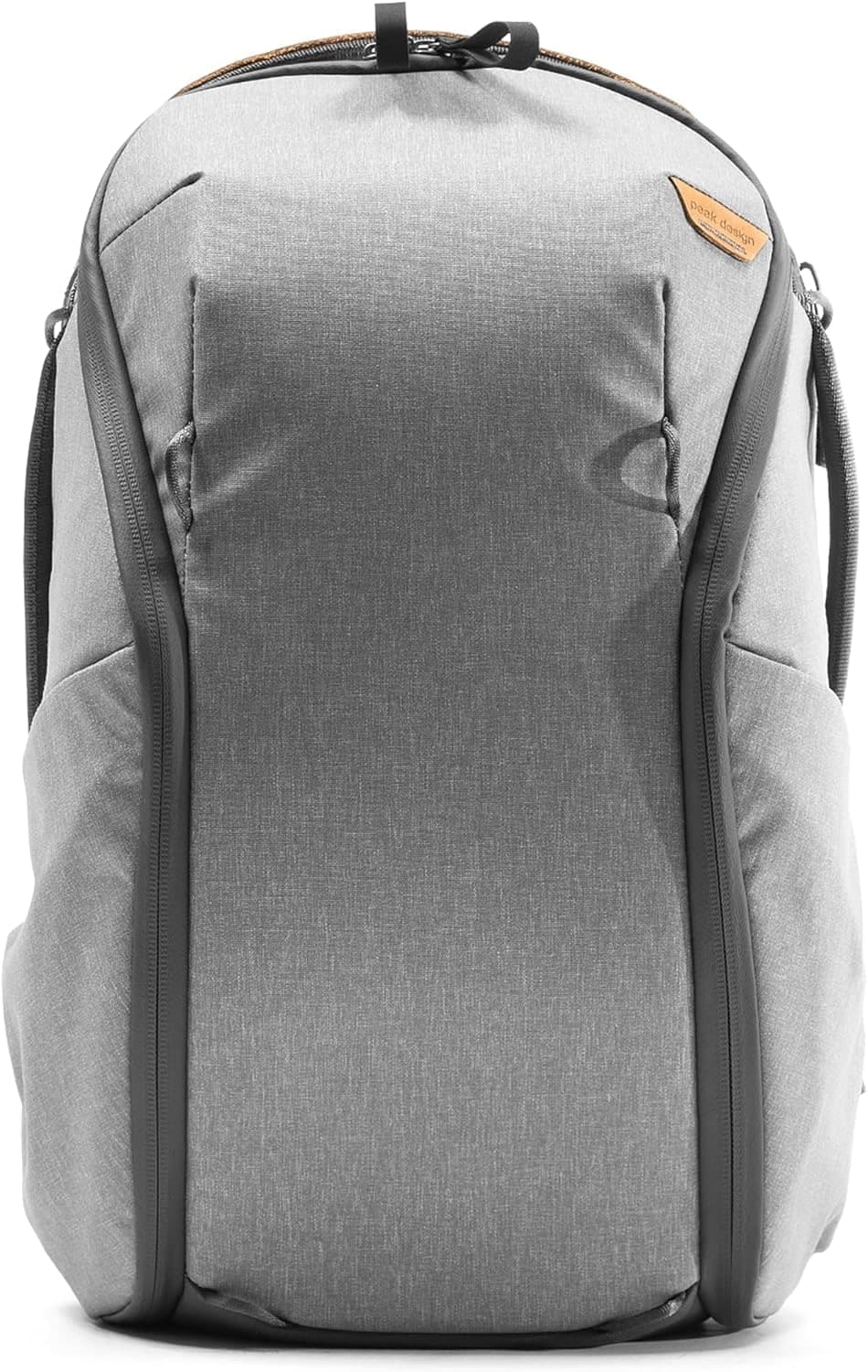 Peak Design Everyday Backpack Zip 15L