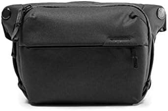 Peak Design Everyday Sling 6L V2