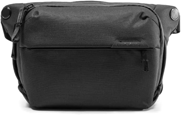Peak Design Everyday Sling 6L V2