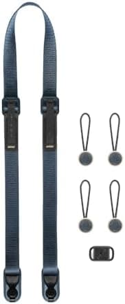 Peak Design Leash Camera Strap