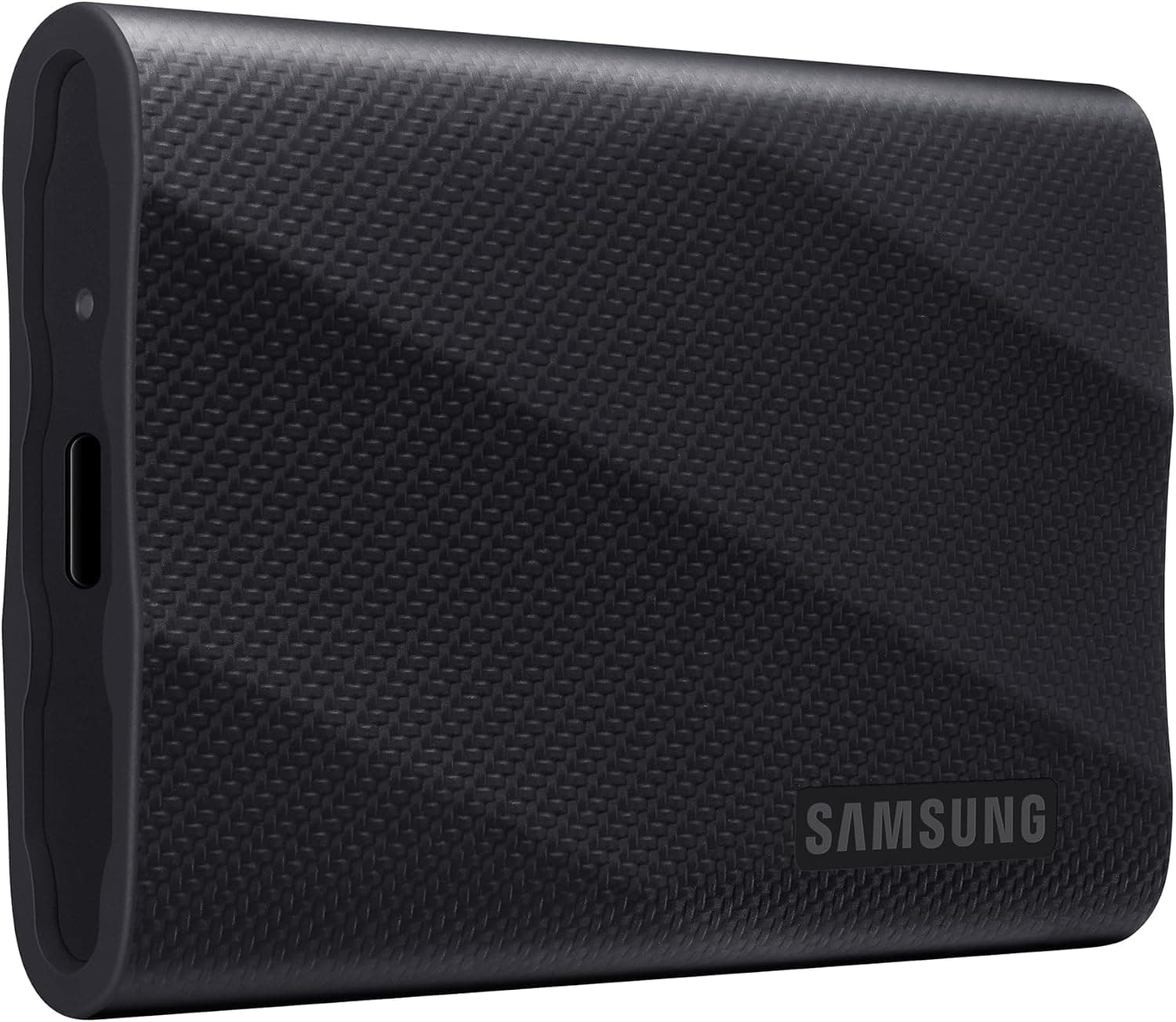 Samsung T7 Portable SSD 1TB
