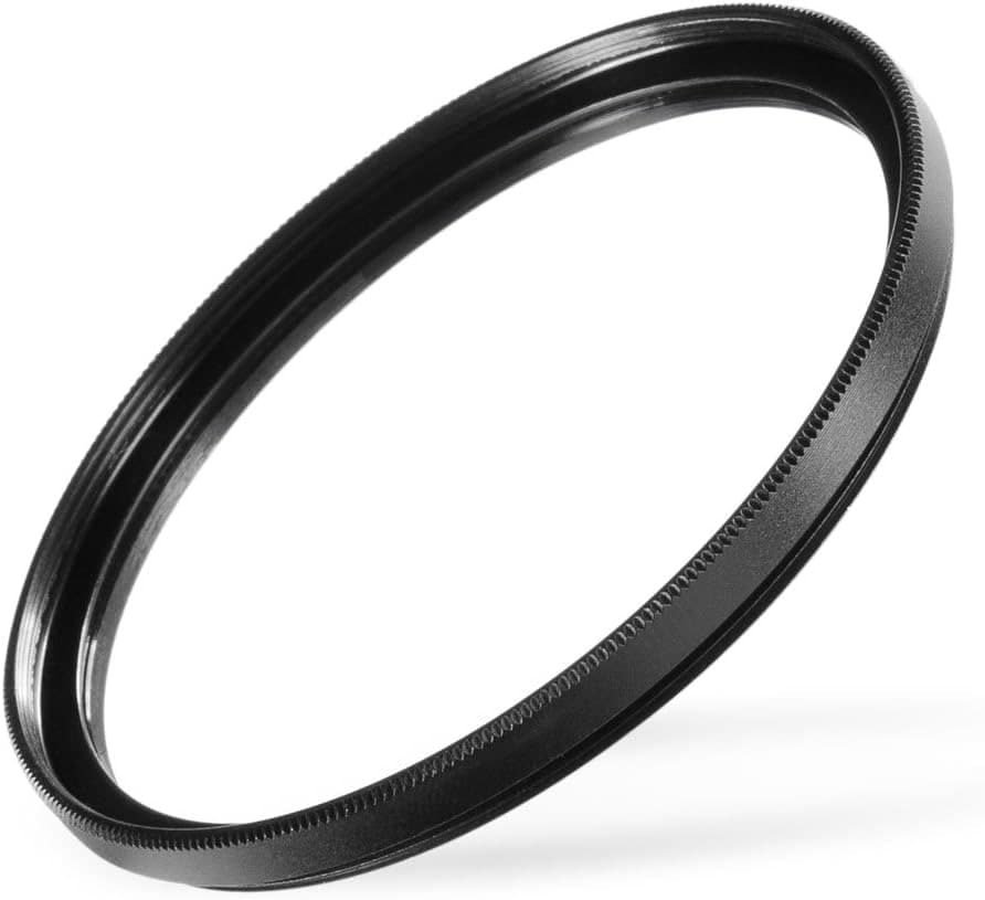 Sigma 85mm f/1.4 DG DN Art lens