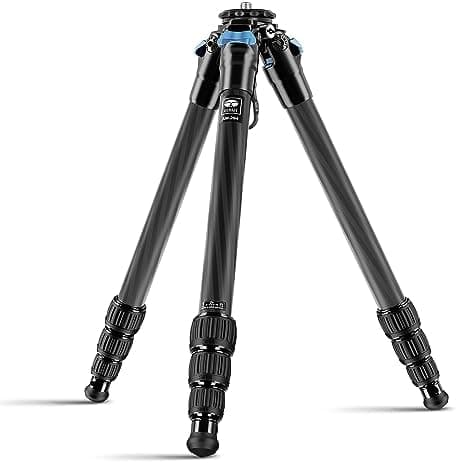 Sirui AM-284 Carbon Fiber Tripod