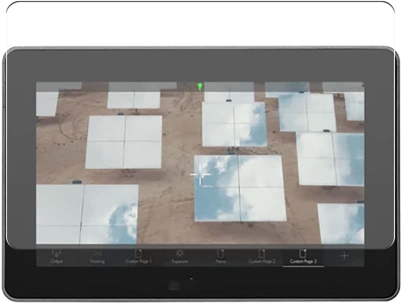 SmallHD Indie 5 field monitor