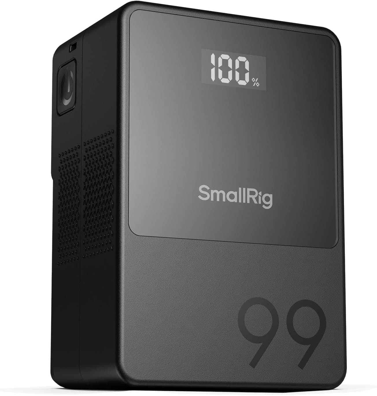 SmallRig VB99 V-mount battery
