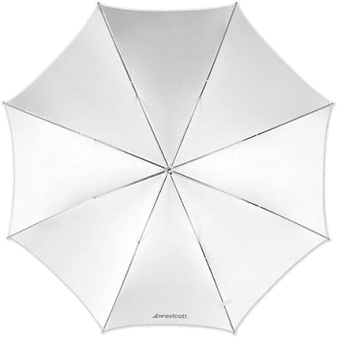 Westcott 43-inch photography umbrella
