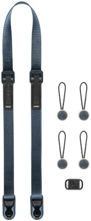 Peak Design Leash Camera Strap